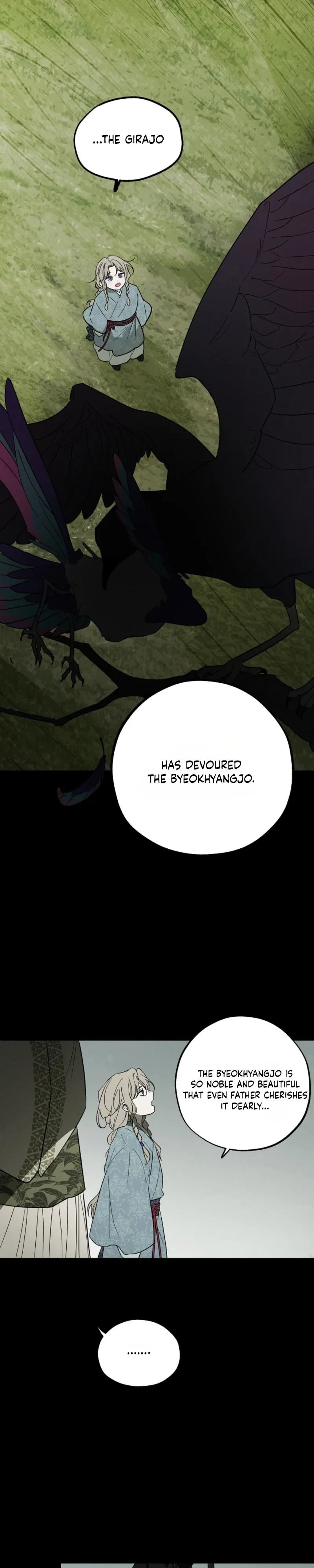 Chapter 40, page 31