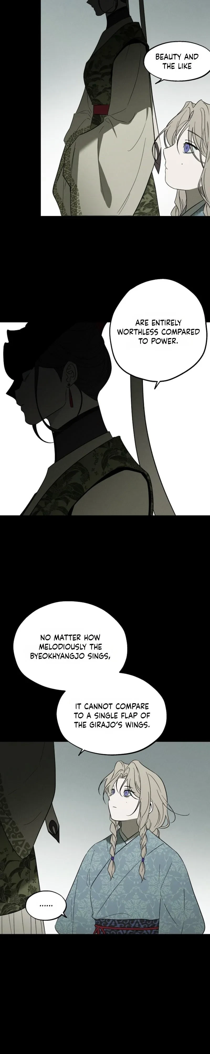 Chapter 40, page 32