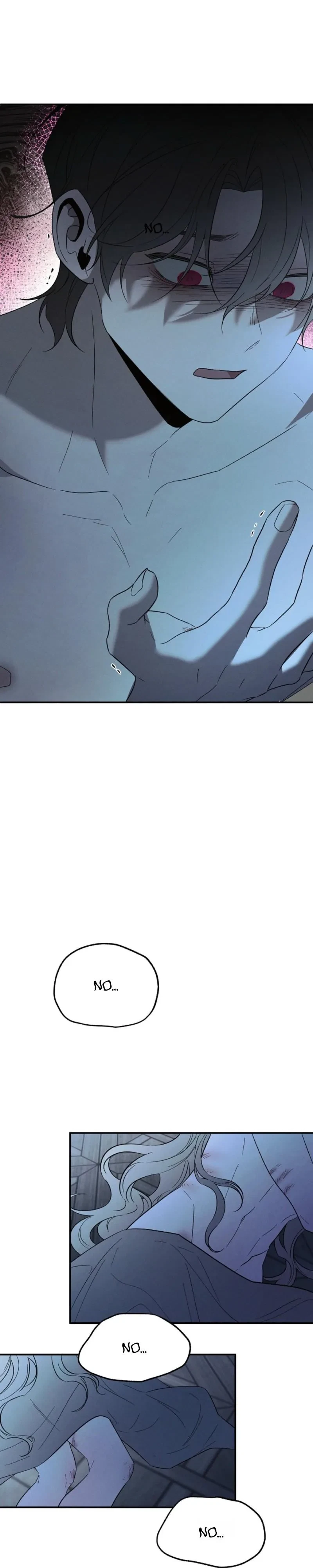 Chapter 40, page 4