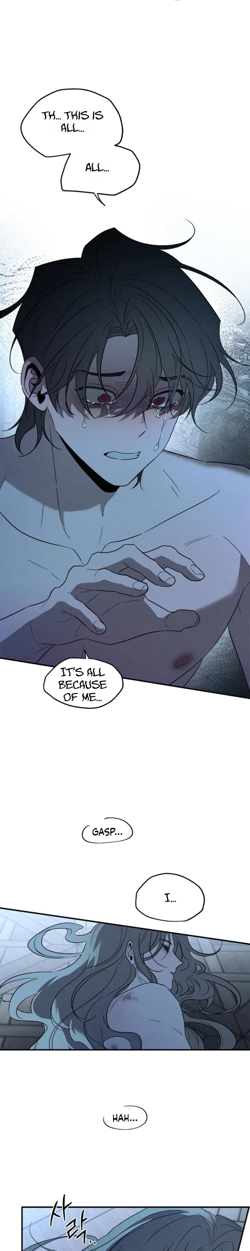 Chapter 40, page 5