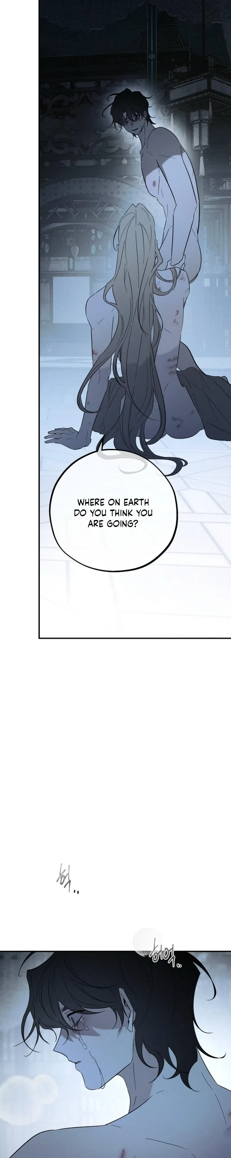 Chapter 40, page 9