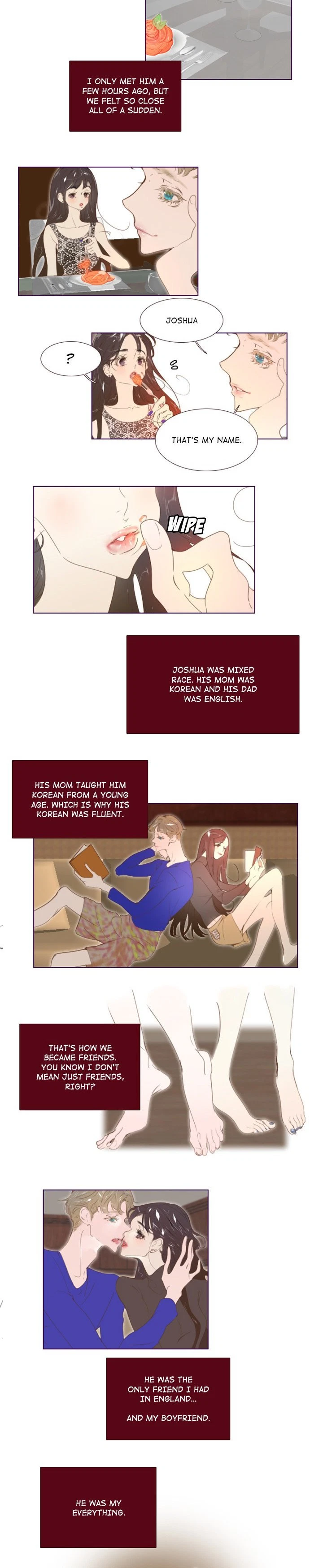 Chapter 4, page 10