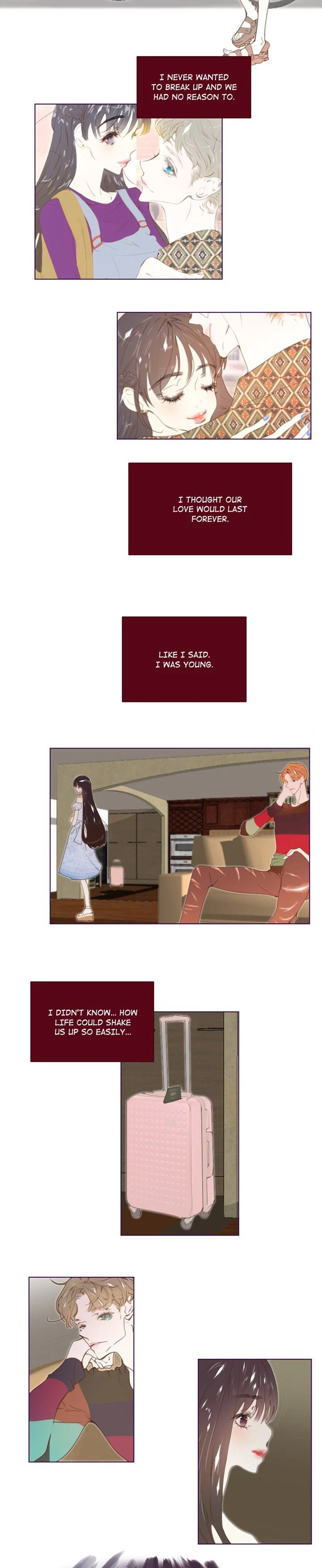 Chapter 4, page 12