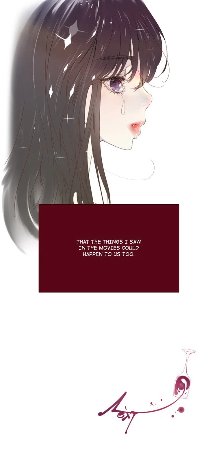 Chapter 4, page 13