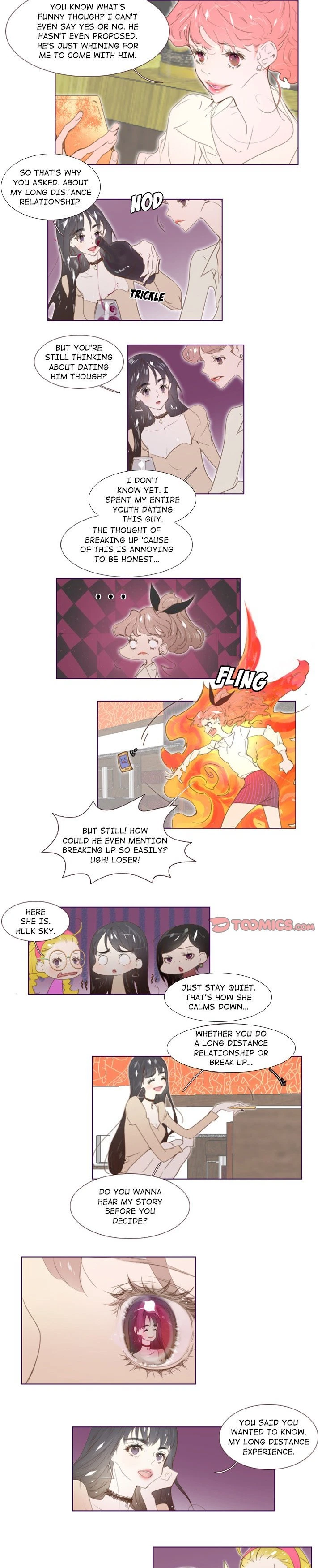 Chapter 4, page 5