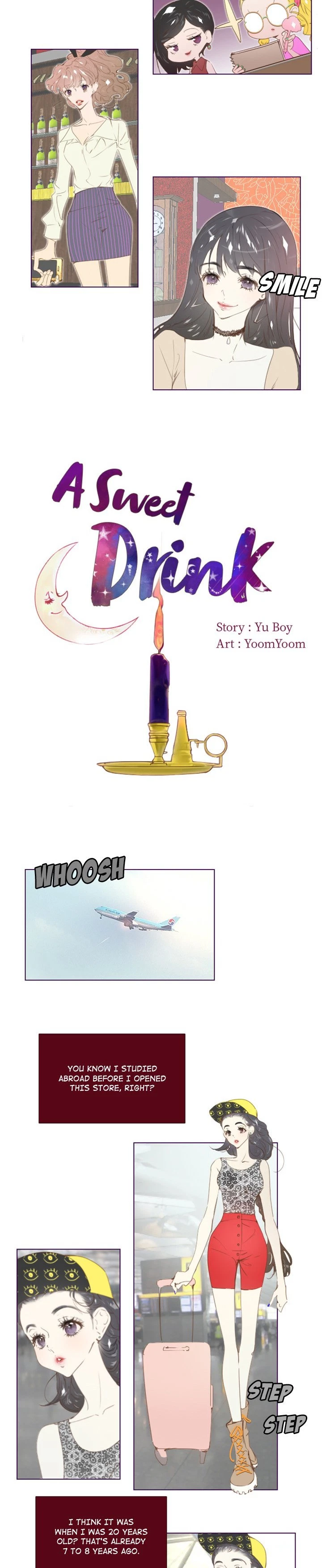 Chapter 4, page 6