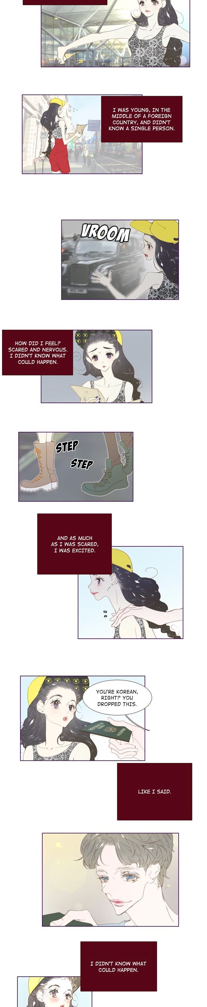 Chapter 4, page 7