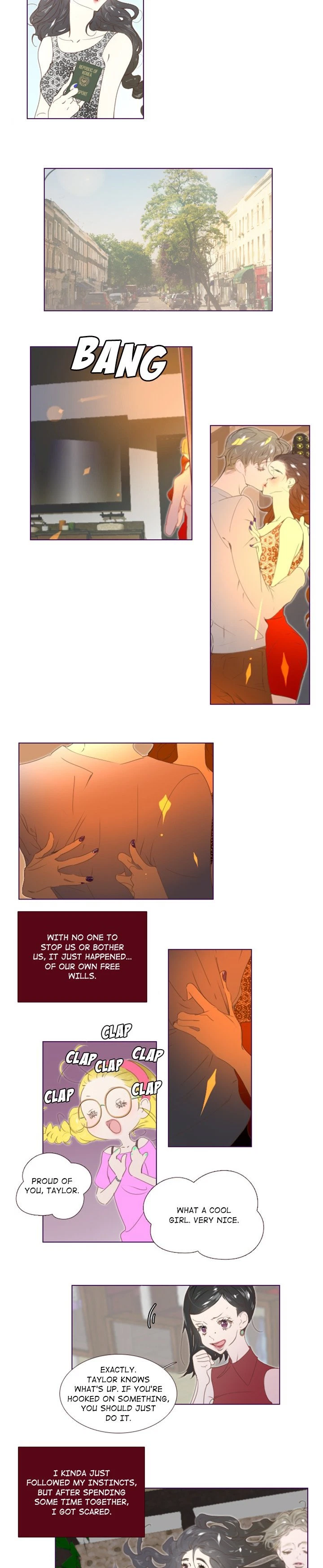 Chapter 4, page 8
