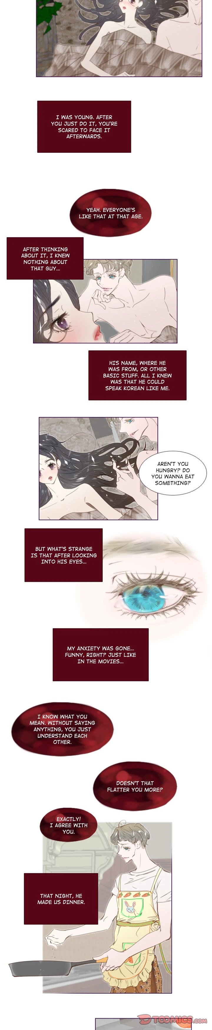 Chapter 4, page 9