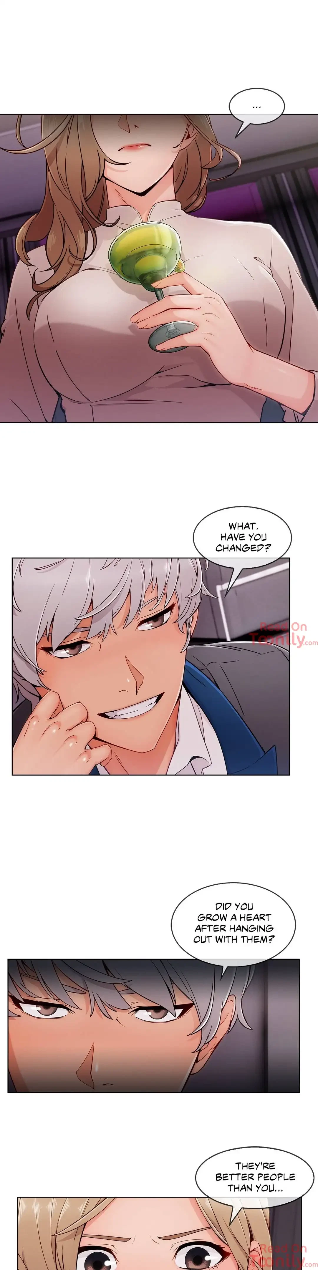 Chapter 62, page 10