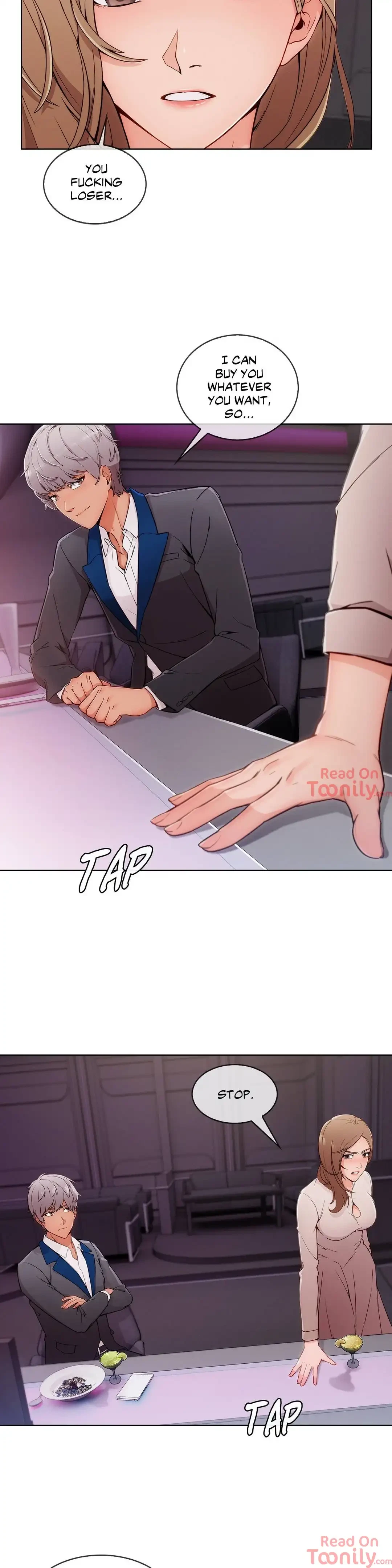 Chapter 62, page 11