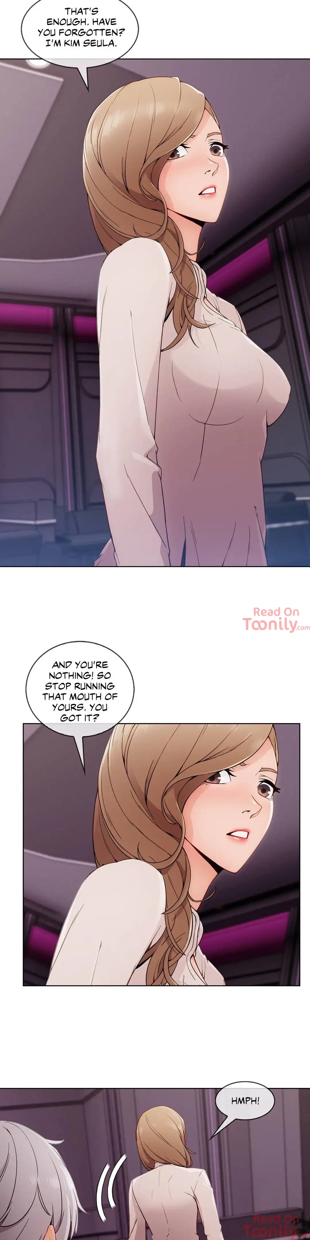 Chapter 62, page 12