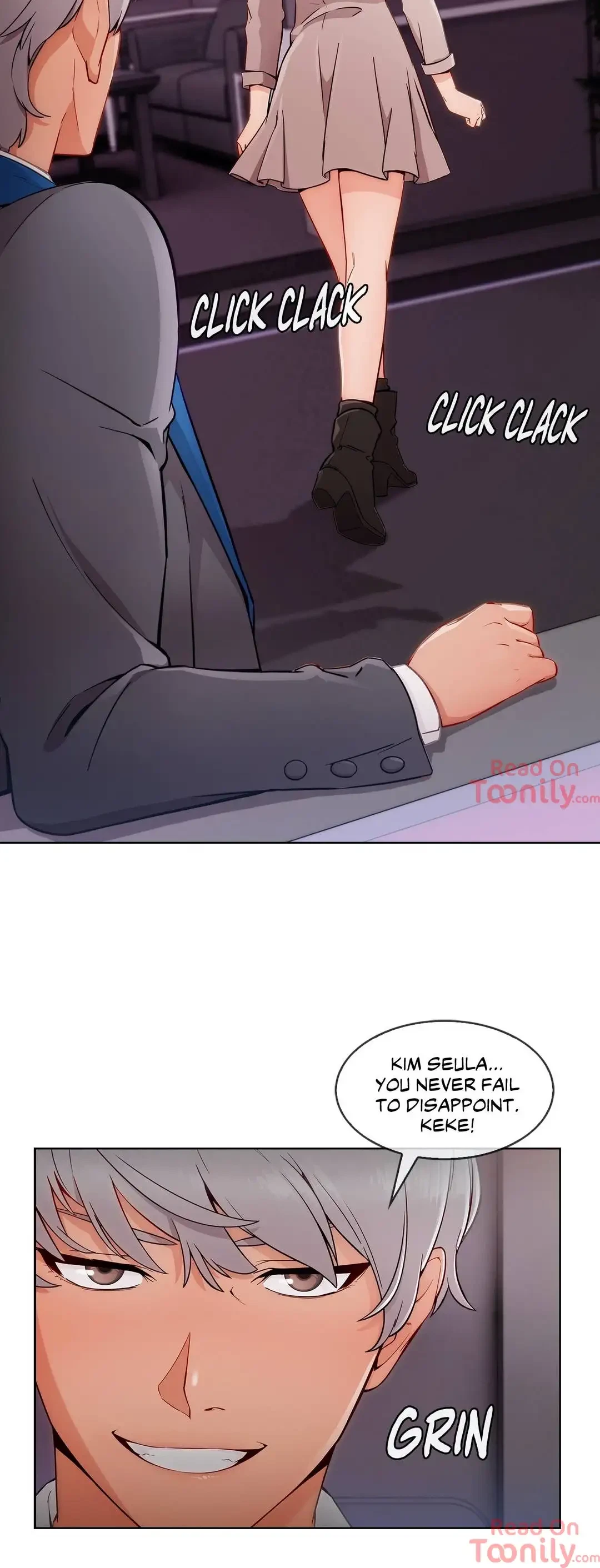 Chapter 62, page 13