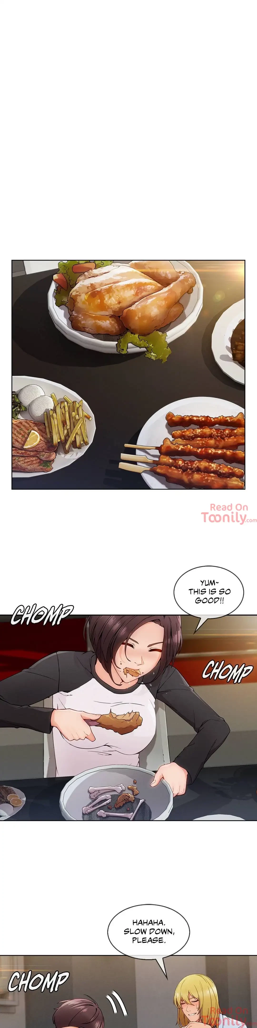 Chapter 62, page 14