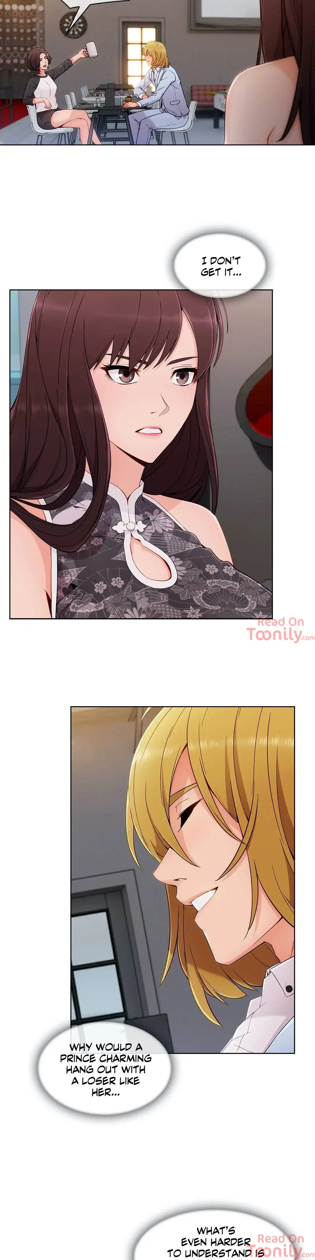 Chapter 62, page 16