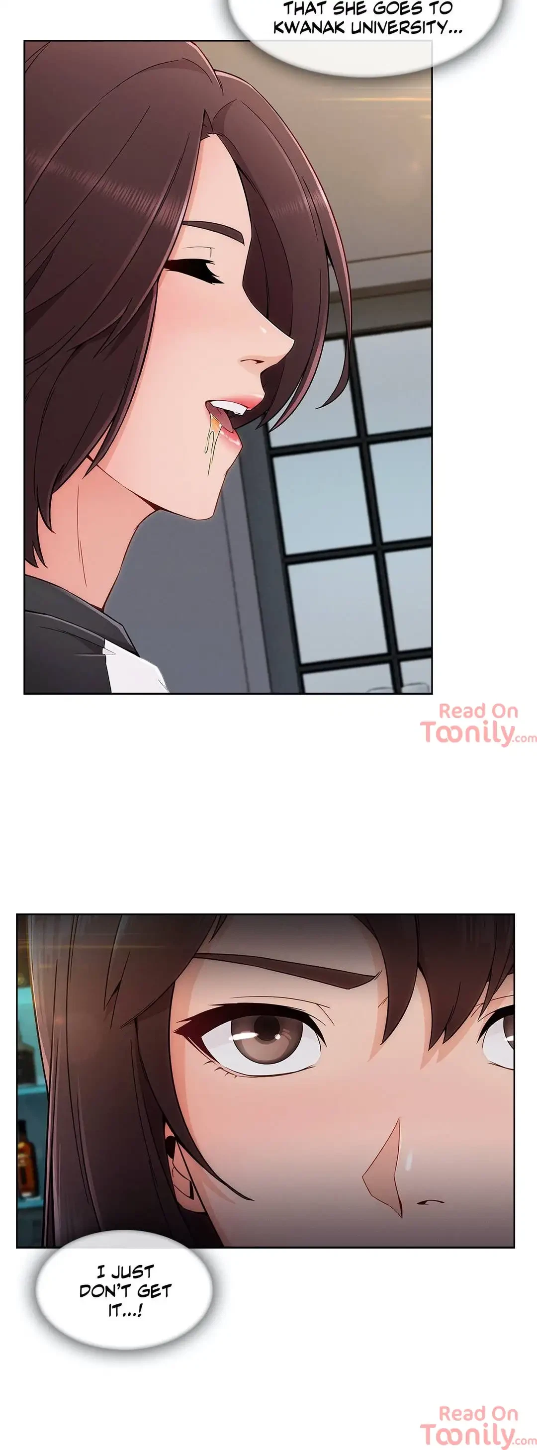 Chapter 62, page 17