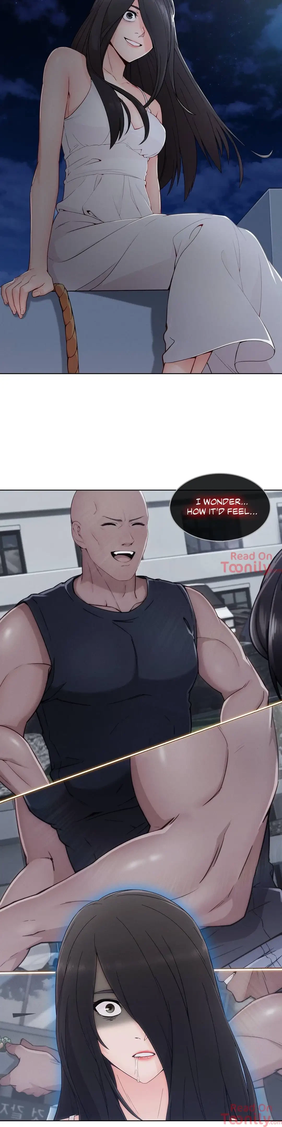 Chapter 62, page 20