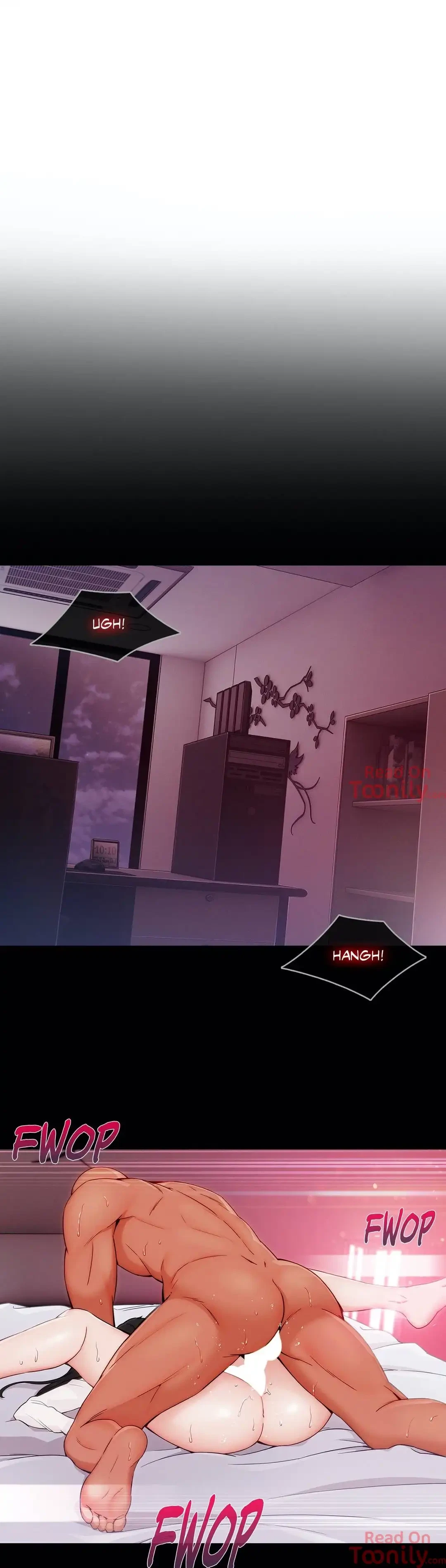 Chapter 62, page 22