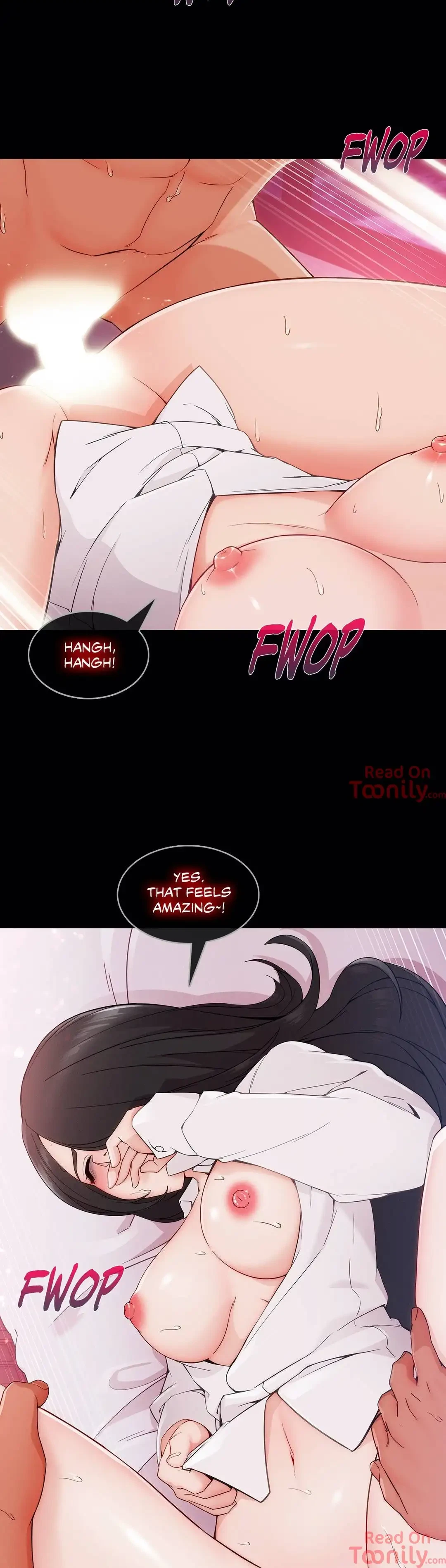 Chapter 62, page 23