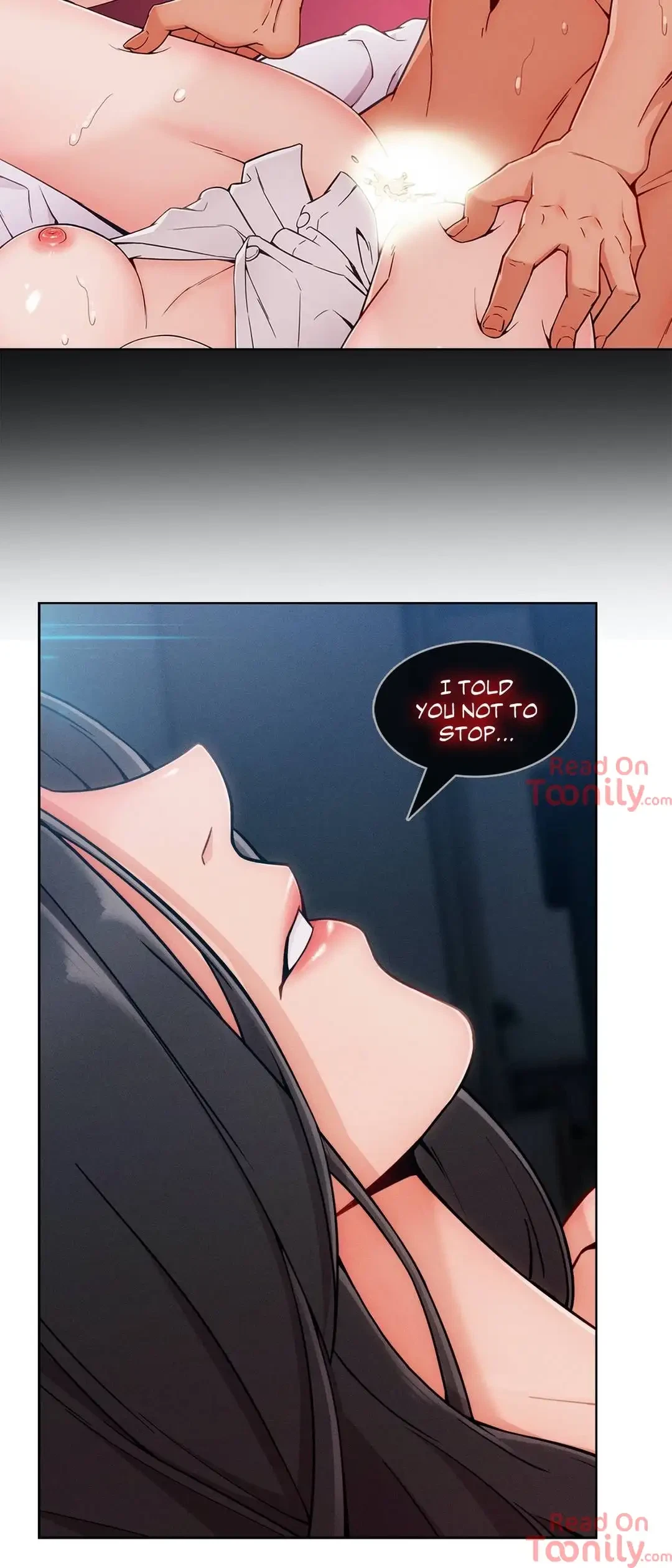 Chapter 62, page 27