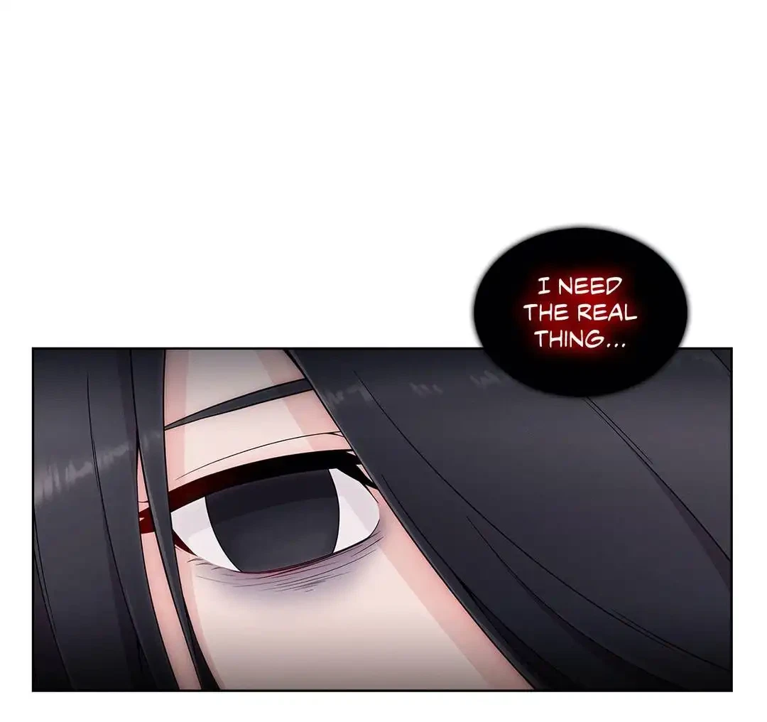 Chapter 62, page 31