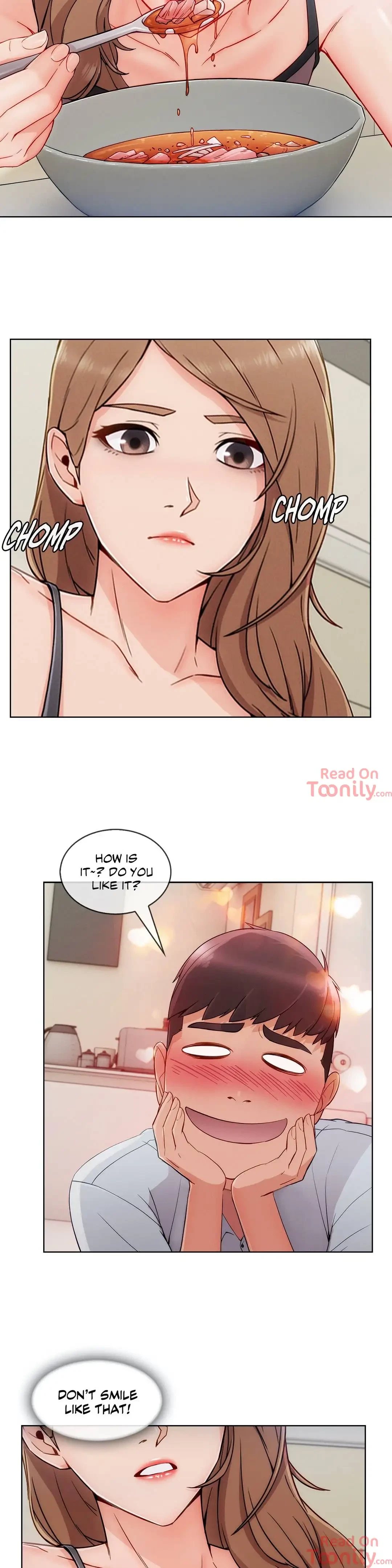Chapter 62, page 34