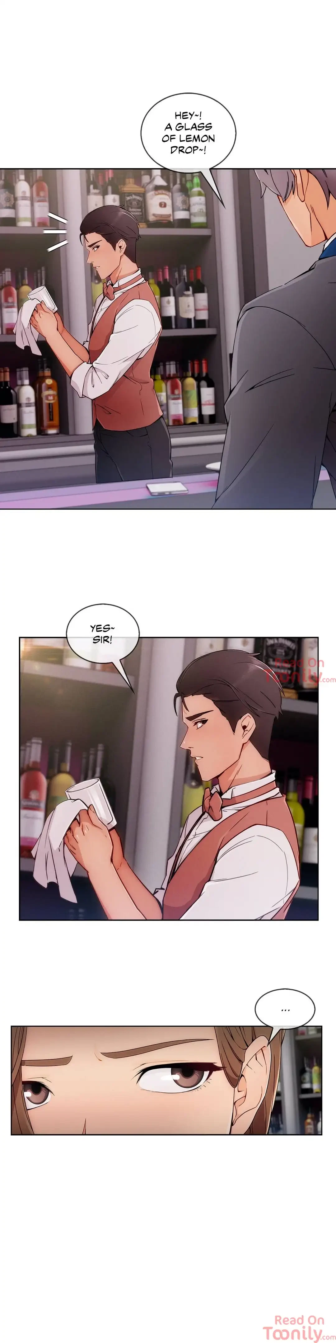 Chapter 62, page 6