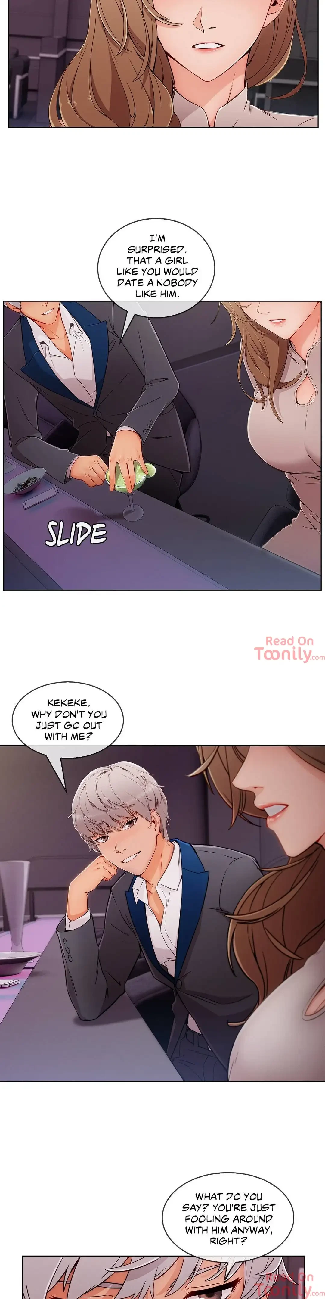 Chapter 62, page 8