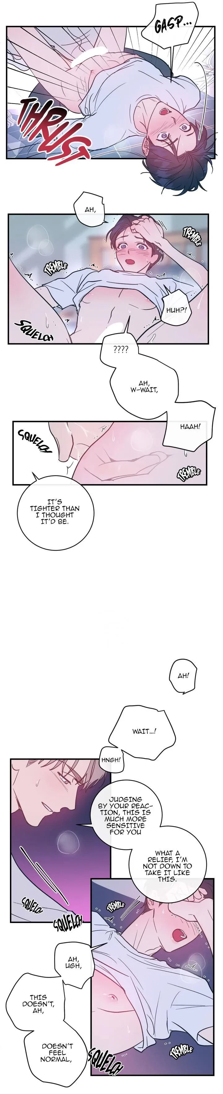 Chapter 8, page 10