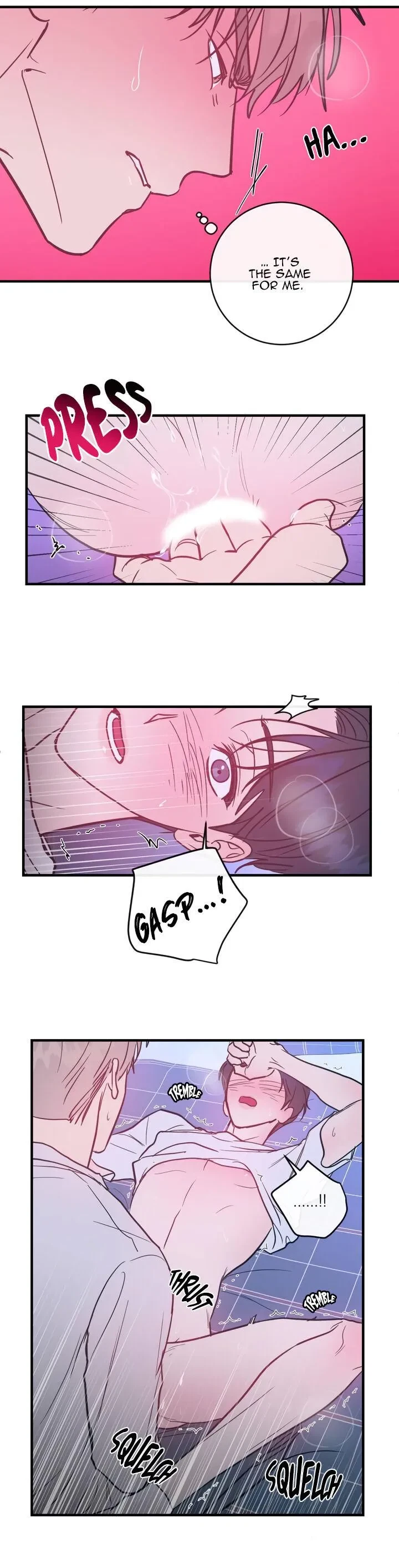 Chapter 8, page 11