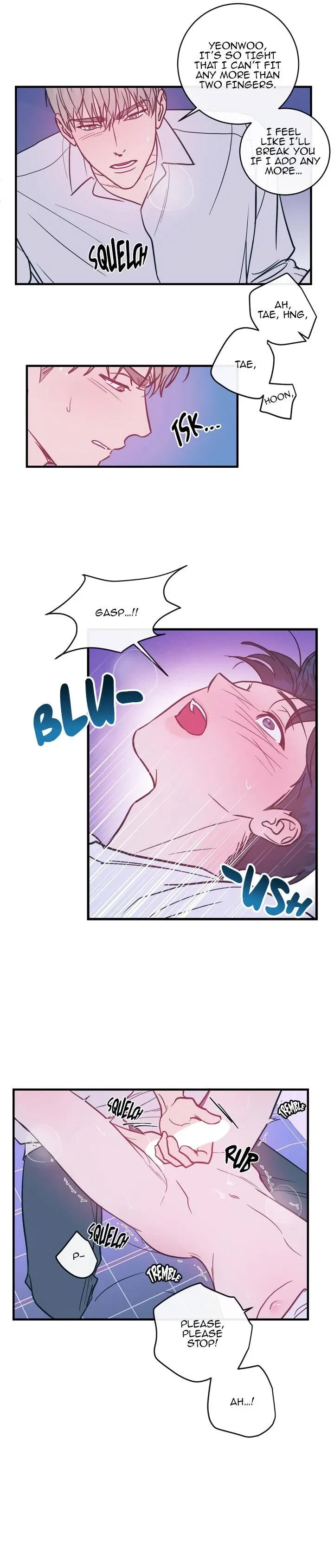 Chapter 8, page 12
