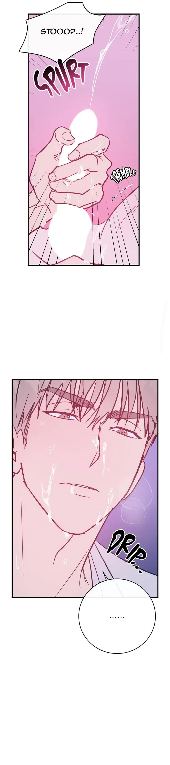 Chapter 8, page 13