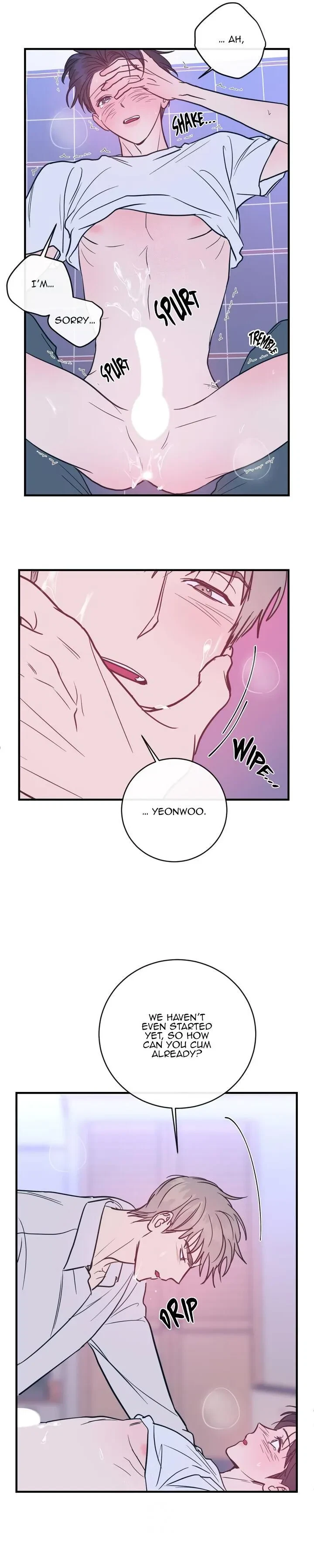 Chapter 8, page 14