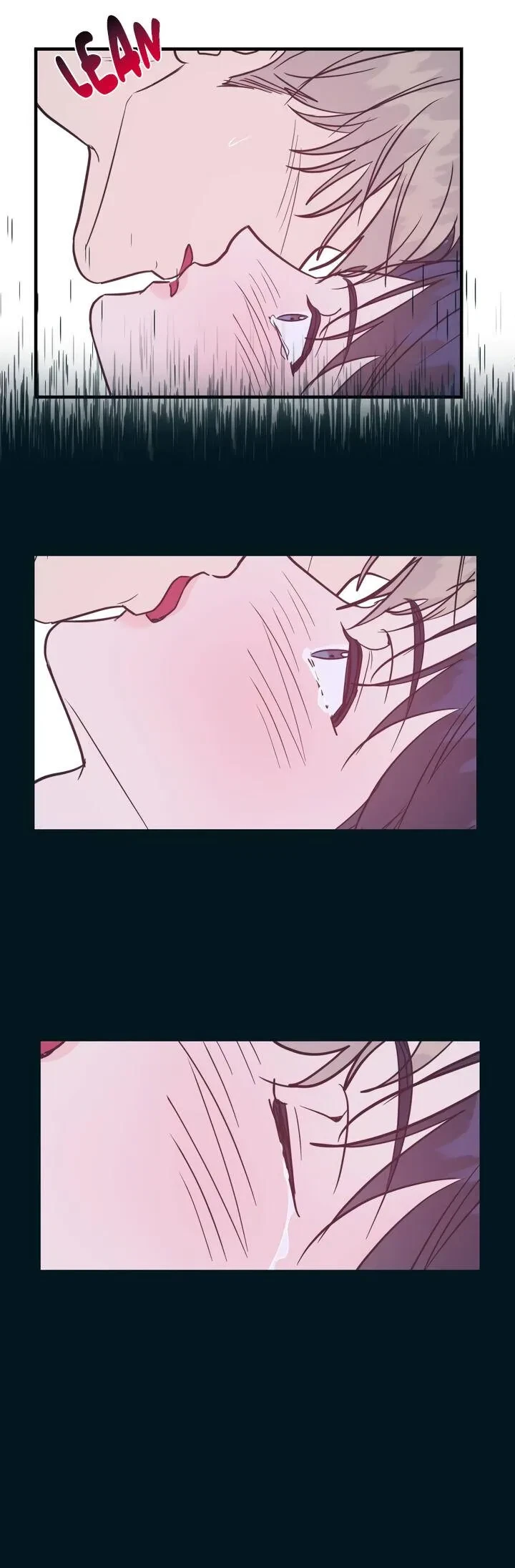 Chapter 8, page 15