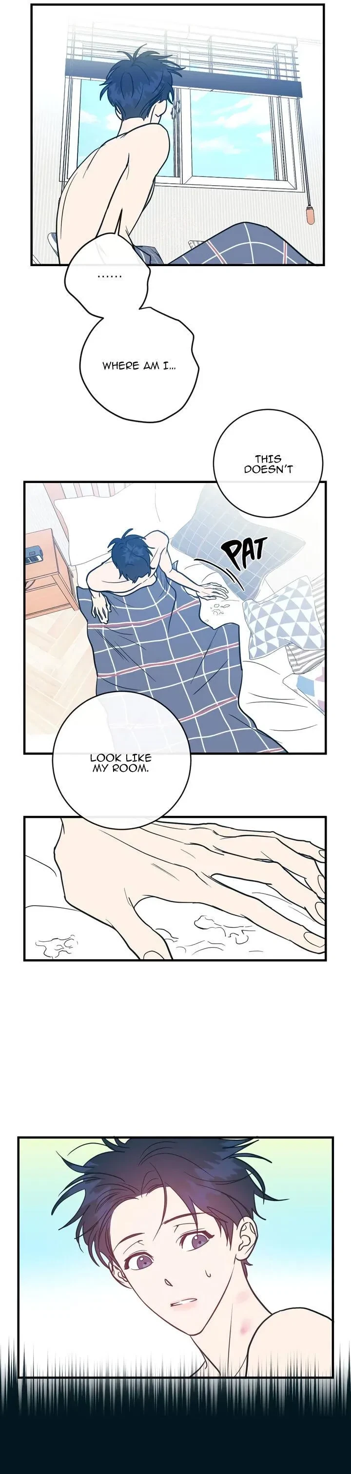 Chapter 8, page 17