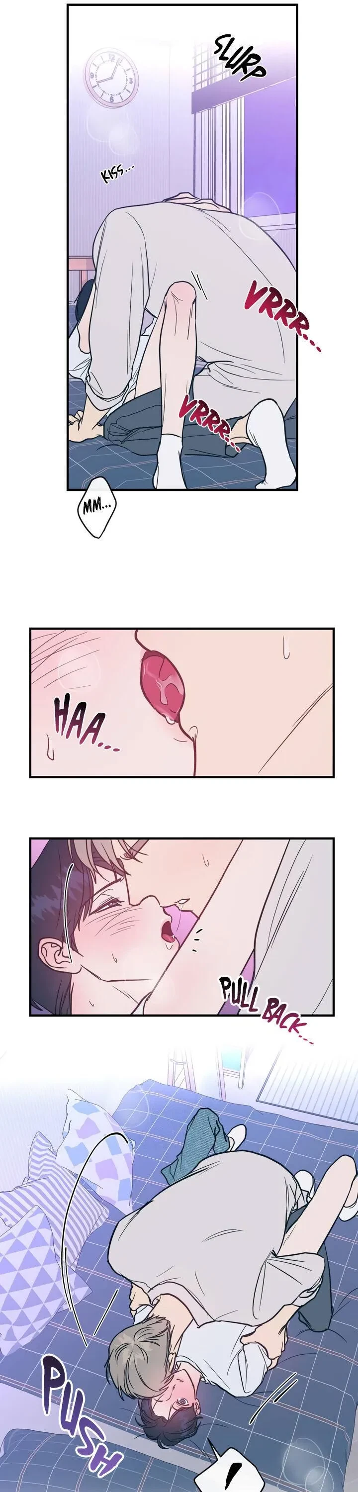 Chapter 8, page 5