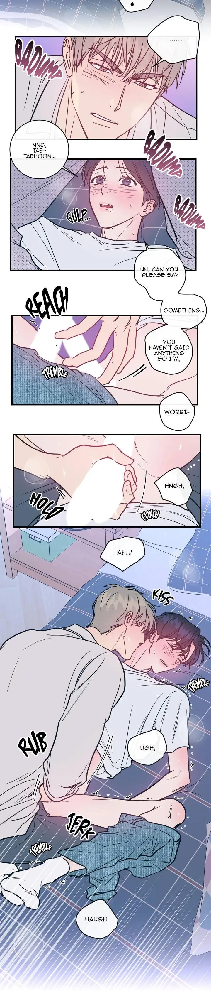 Chapter 8, page 6