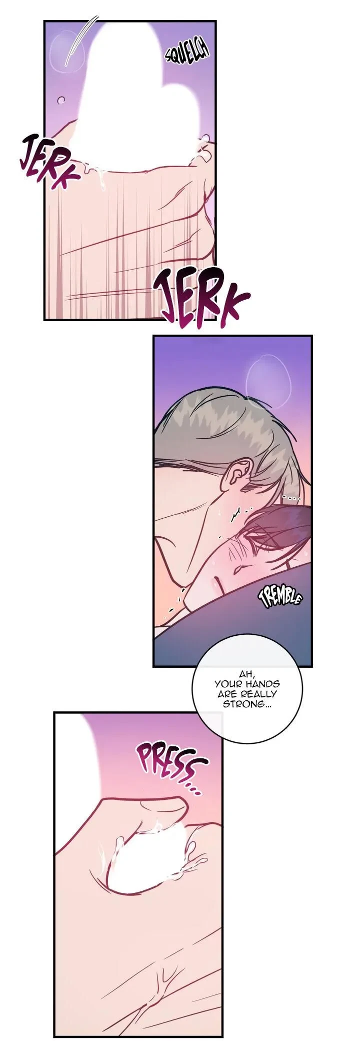 Chapter 8, page 7