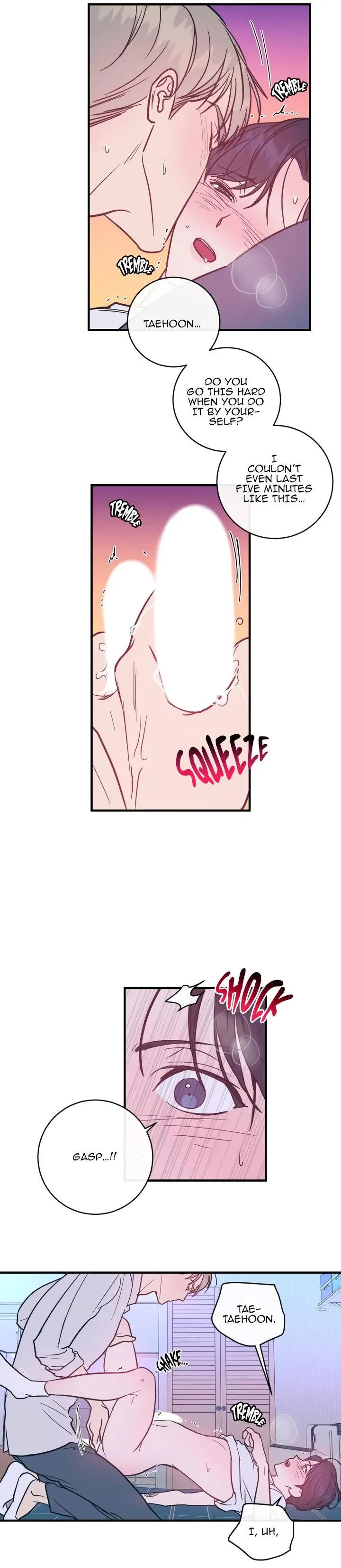Chapter 8, page 8