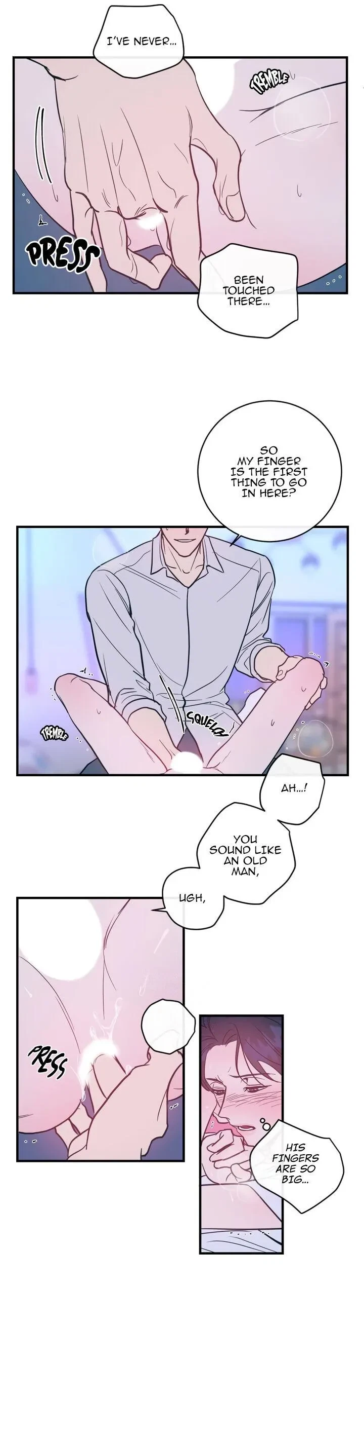 Chapter 8, page 9