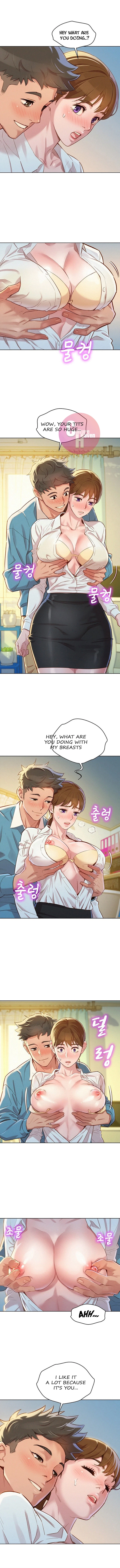 Chapter 85, page 11