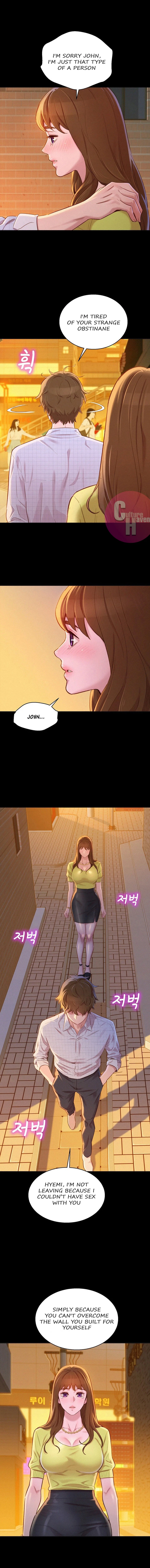 Chapter 85, page 6