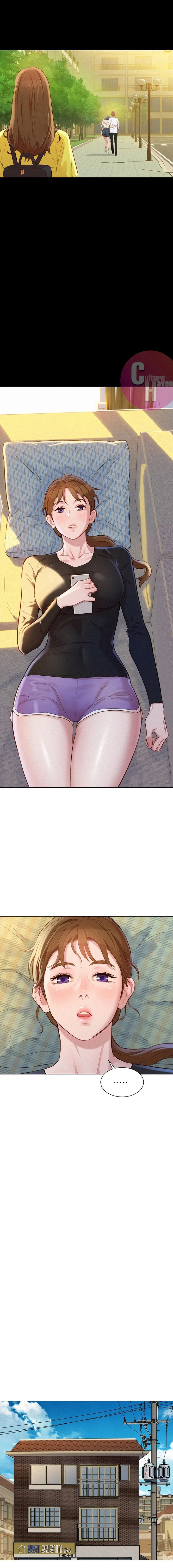 Chapter 85, page 8