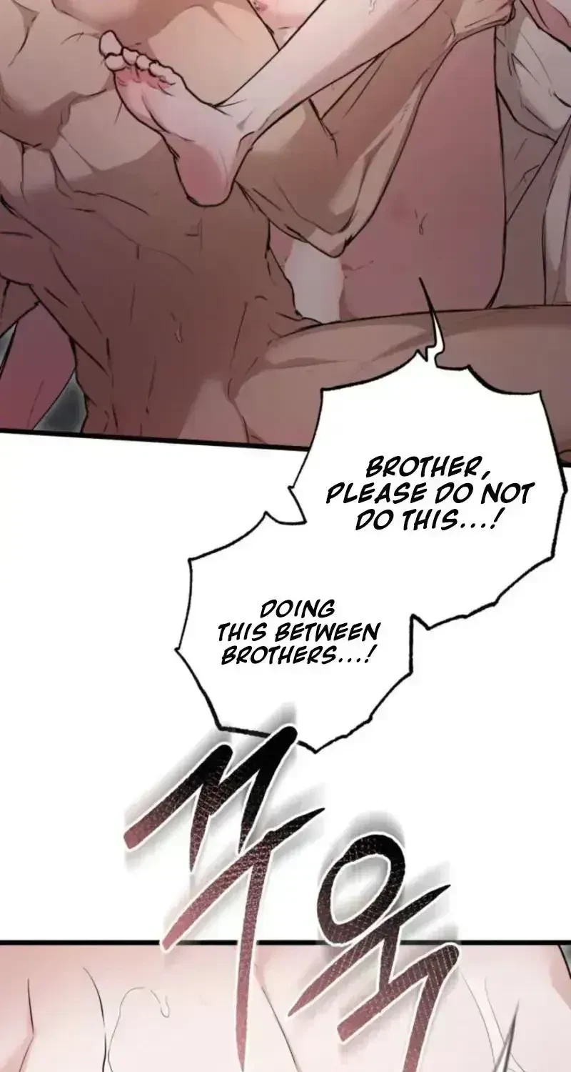 Chapter 1.8, page 19