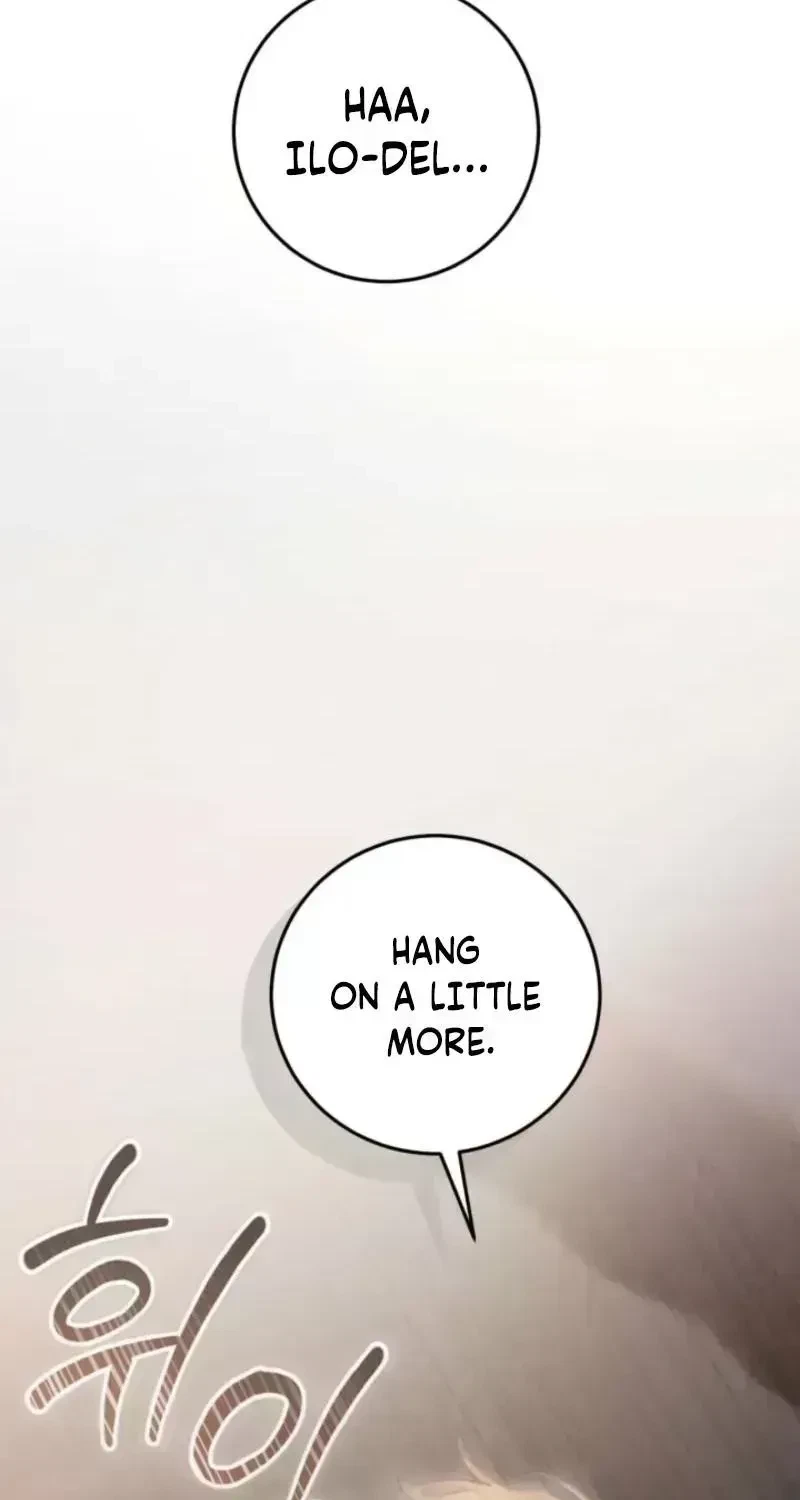 Chapter 1.8, page 25