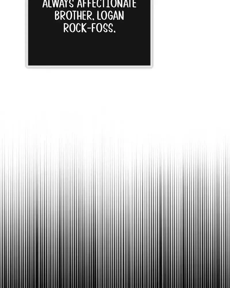 Chapter 1.8, page 33