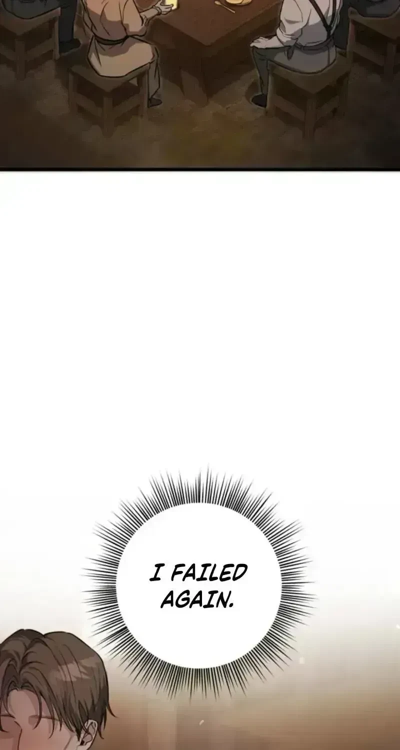 Chapter 1.8, page 40