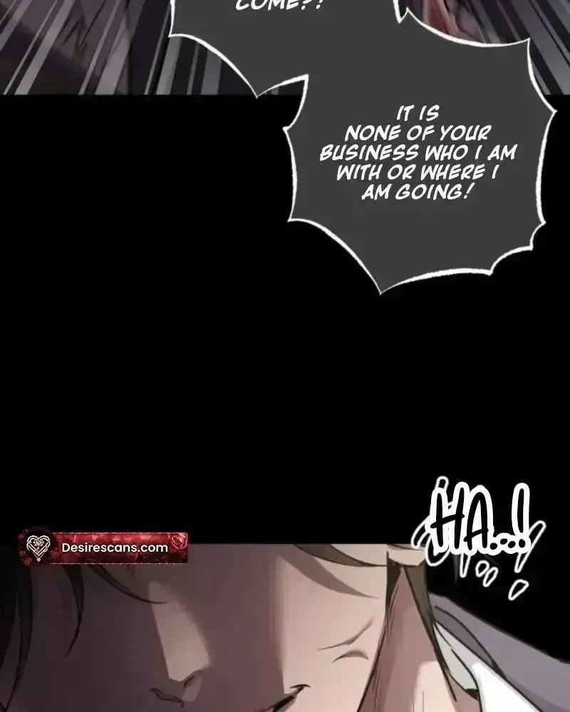 Chapter 1.8, page 63