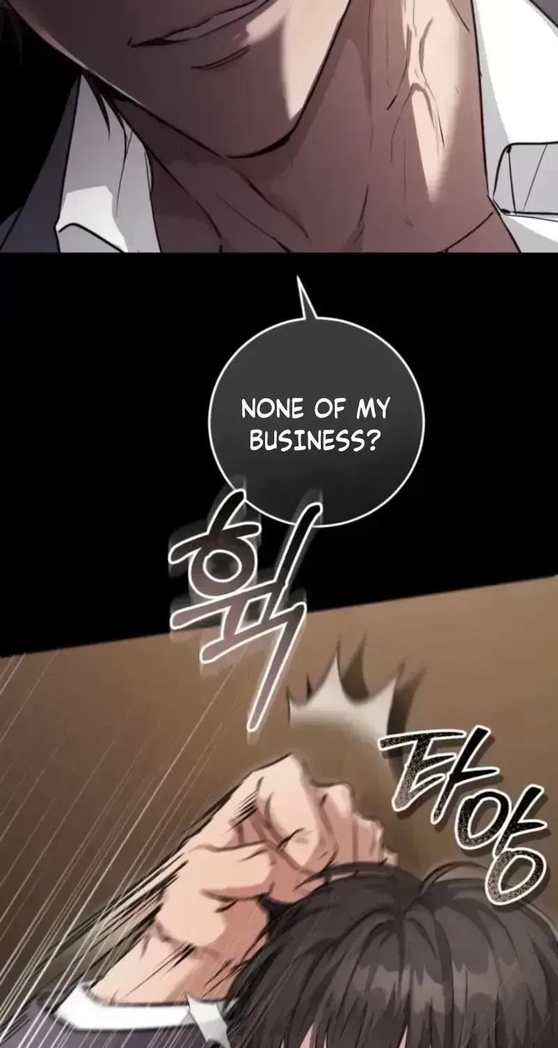 Chapter 1.8, page 64