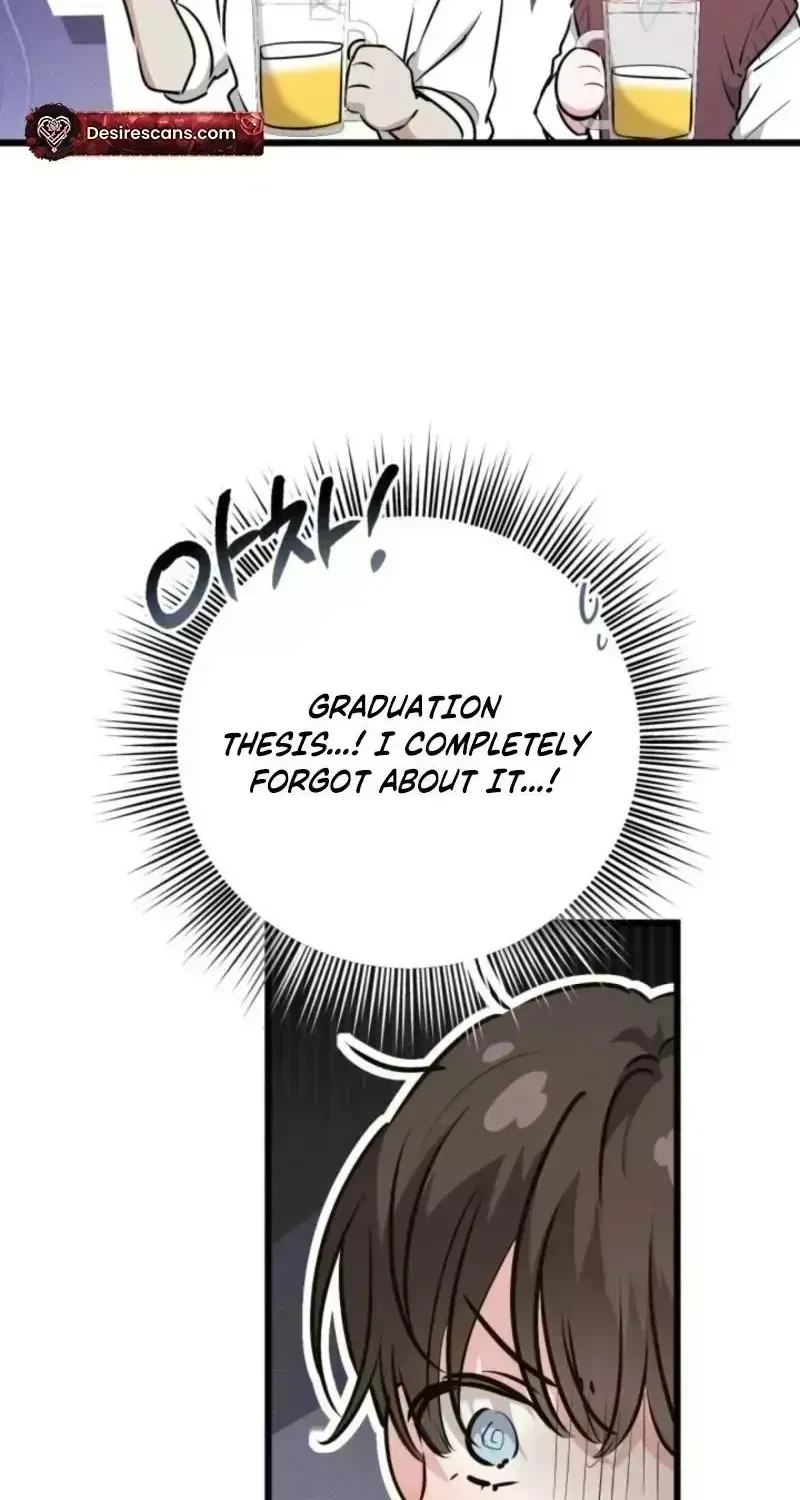 Chapter 1.8, page 74